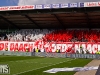 Holstein Kiel - 1. FC Köln