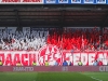 Holstein Kiel - 1. FC Köln