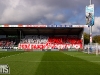 Holstein Kiel - 1. FC Köln