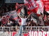 Holstein Kiel - 1. FC Köln