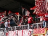 Holstein Kiel - 1. FC Köln