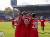 Holstein Kiel - 1. FC Köln