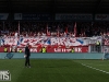 Holstein Kiel - 1. FC Köln