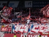 Holstein Kiel - 1. FC Köln