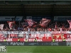 Holstein Kiel - 1. FC Köln