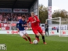 Holstein Kiel - 1. FC Köln