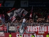 Holstein Kiel - 1. FC Köln