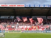 Holstein Kiel - 1. FC Köln