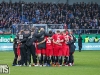 Holstein Kiel - 1. FC Köln