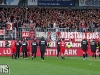 Holstein Kiel - 1. FC Köln