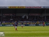 Holstein Kiel - 1. FC Köln