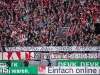 1. FC Köln - 1. FC Heidenheim