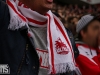 1. FC Köln - 1. FC Heidenheim