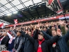 1. FC Köln - 1. FC Heidenheim