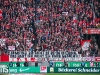 1. FC Köln - 1. FC Heidenheim