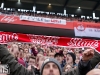 1. FC Köln - 1. FC Heidenheim