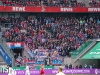 1. FC Köln - 1. FC Heidenheim