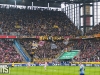 1. FC Köln - Dynamo Dresden