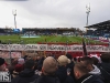 SV Darmstadt 98 -1. FC Köln