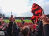 SV Darmstadt 98 -1. FC Köln