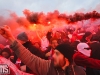 SV Darmstadt 98 -1. FC Köln