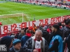 1. FC Köln - SpVgg Fürth