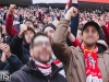 1. FC Köln - SpVgg Fürth