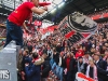 1. FC Köln - SpVgg Fürth