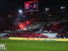 SSV Jahn Regensburg - 1. FC Köln