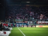 SSV Jahn Regensburg - 1. FC Köln