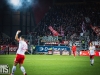 SSV Jahn Regensburg - 1. FC Köln