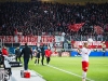 SSV Jahn Regensburg - 1. FC Köln