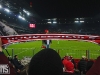 1. FC Köln - 1. FC Magdeburg