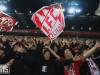 1. FC Köln - 1. FC Magdeburg