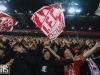 1. FC Köln - 1. FC Magdeburg