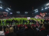 1. FC Köln - 1. FC Magdeburg