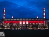 1. FC Köln - VfL Bochum