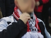 1. FC Köln - VfL Bochum