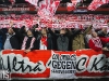 1. FC Köln - VfL Bochum
