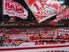 1. FC Köln - VfL Bochum