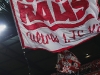 1. FC Köln - VfL Bochum