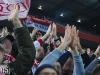 1. FC Köln - VfL Bochum
