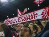 1. FC Köln - VfL Bochum
