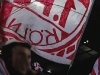 1. FC Köln - VfL Bochum