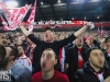 1. FC Köln - VfL Bochum