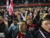1. FC Köln - VfL Bochum