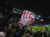 1. FC Köln - VfL Bochum