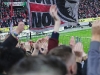 1. FC Köln - VfL Bochum