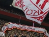 1. FC Köln - VfL Bochum
