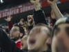 1. FC Köln - VfL Bochum